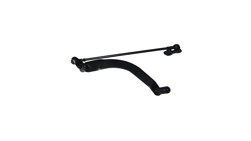 VİTES PEDALI (K-LIGHT250)